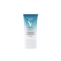 Vichy Minéral 89 Fluide Quotidien Boost d'Hydratation 72H SPF50+ 50ml