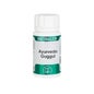 Ayurveda Guggul 50 Capsules