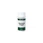 Ayurveda Guggul 50 Capsules