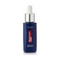 L'Oréal Revitalift Laser Sérum de Noite 30ml