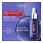 L'Oréal Revitalift Laser Sérum de Noite 30ml