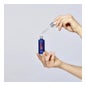 L'Oréal Revitalift Laser Sérum de Noite 30ml