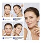 L'Oréal Revitalift Laser Sérum de Noite 30ml