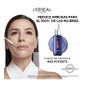 L'Oréal Revitalift Laser Sérum de Noite 30ml