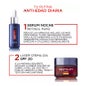 L'Oréal Revitalift Laser Sérum de Noite 30ml