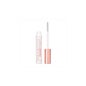 L'oreal Paradise First Extatic Mascara Cils 01 Blanc