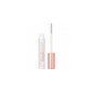 L'oreal Paradise First Extatic Mascara Cils 01 Blanc