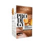 L'Oréal Prodigy Coloration Permanente -7.31 Sahara 1 Unité