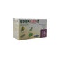 Dietisa Edensan Cholestérol 20 Unités