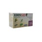 Dietisa Edensan Cholestérol 20 Unités