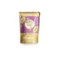 Drasanvi Maca Bio 225g