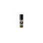 Huile de massage Eros Vanilla Power E.Calor 100ml