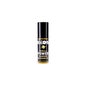 Huile de massage Eros Vanilla Power E.Calor 100ml