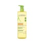 A-Derma Exomega Control Huile Lavante Émolliente 750 ml