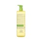 A-Derma Exomega Control Huile Lavante Émolliente 750 ml