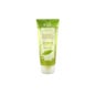 Mkl Cosm'éthik Gel Douche Surgras Verveine 200ml