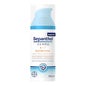 Bepanthol Derma Crème quotidienne nourrissante pour le visage SPF25 50ml
