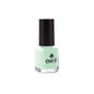 Avril Vernis À Ongles 7ml Vert D'Eau