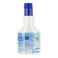 Normogel spray brûlure 75ml