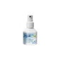 Normogel spray brûlure 75ml
