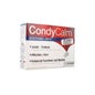 3C Pharma Condycalm Cpr 15
