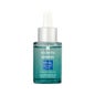 Sesderma Sesmahal Hyal Hyaluronic Acid 2.5% 30ml