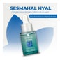 Sesderma Sesmahal Hyal Hyaluronic Acid 2.5% 30ml