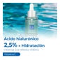 Sesderma Sesmahal Hyal Hyaluronic Acid 2.5% 30ml