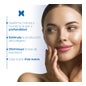 Sesderma Sesmahal Hyal Hyaluronic Acid 2.5% 30ml