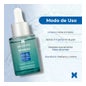 Sesderma Sesmahal Hyal Hyaluronic Acid 2.5% 30ml