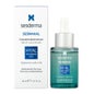 Sesderma Sesmahal Hyal Hyaluronic Acid 2.5% 30ml