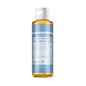 Dr. Bronner's Soap Shik Neutral 710ml