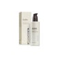 Ahava Lait Corp Mineral 250ml