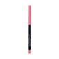 Maybelline Couleur Sensational Lip Liner 60 Palestine