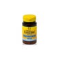 Nature Essential Magnesium 300 mg (chélaté) 50 comprimés.