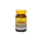 Nature Essential Magnesium 300 mg (chélaté) 50 comprimés.
