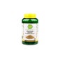 Pharmascience Fenugrec 200 Gélule