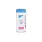 Sebamed™ Baby Lingettes à l'huile 70 Unités