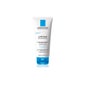 La Roche Posay Lipikar Surgras Crème Lavante 200ml