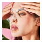 Iroha Nature Mascarilla Facial Tisú Iluminadora Pitahaya 20ml
