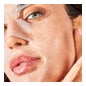 Iroha Nature Mascarilla Facial Tisú Iluminadora Pitahaya 20ml