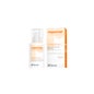 Repavar Revitalisant Contour des Yeux 15 ml