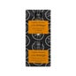 Apivita Express Beauty Masque revitalisant Orange 2 x 8 ml
