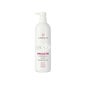 Uresim Emulsion corporelle avec 10% d'urée 400 ml