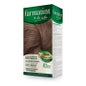 Farmatint Classic 4D châtaigne d'or 135ml