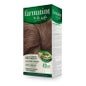Farmatint Classic 4D châtaigne d'or 135ml