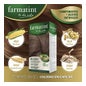 Farmatint Classic 4D châtaigne d'or 135ml