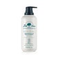 Dr. Tree Eco Nourishing Shower Gel 500ml
