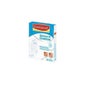 Elastoplast Réducteur De Cicatrices 21 Pansements