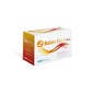 Diet Clinical Balonflash Plus 30 Sachets